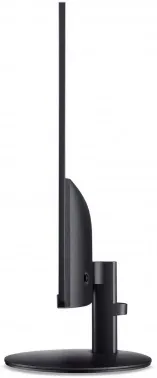  ACER UM.QS3EE.001 /23.8/IPS/1920x1080 16:9/250 Matte/4 //3  