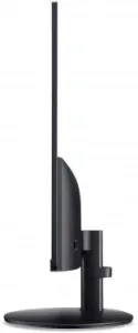  ACER UM.QS3EE.001 /23.8/IPS/1920x1080 16:9/250 Matte/4 //3  