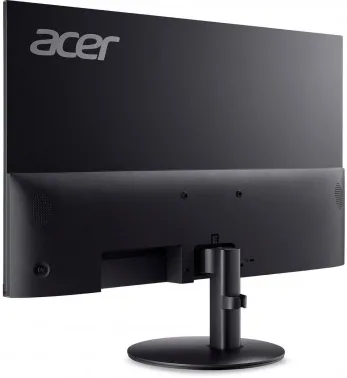  ACER UM.QS3EE.001 /23.8/IPS/1920x1080 16:9/250 Matte/4 //3  