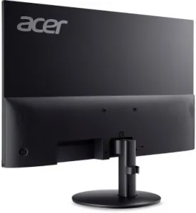  ACER UM.QS3EE.001 /23.8/IPS/1920x1080 16:9/250 Matte/4 //3  