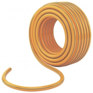  PALISAD 67656    3  standard 3/4 15 luxe ()