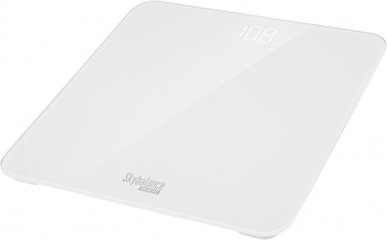   / Red Solution SkyBalance RS-762S .180 