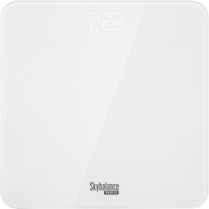   / Red Solution SkyBalance RS-762S .180 
