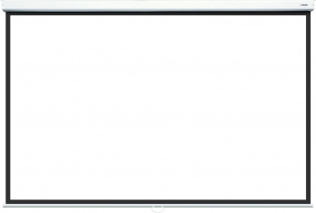   Lumien Eco Picture 198300 (  164292 ) Matte White  
