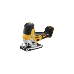  DeWalt DCS335N -XJ 590 3200/  