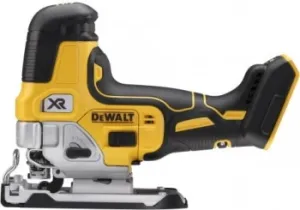  DeWalt DCS335N -XJ 590 3200/  