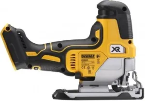  DeWalt DCS335N -XJ 590 3200/  