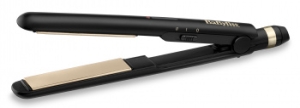  BABYLISS ST089E