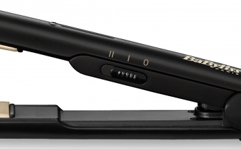  BABYLISS ST089E