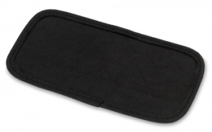  BABYLISS ST089E