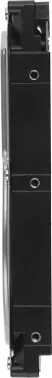   Seagate SATA-III 2TB ST2000VN003 NAS Ironwolf (5400rpm) 256Mb 3.5