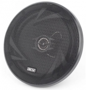   ACV PB-622G 180 88 4 16 (6.5) (.:2.)  
