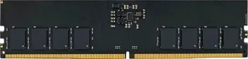 Оперативная память DDR5 16GB 5600MHz AGi AGI560016UD238 RTL PC5-38400 CL40 DIMM 288-pin 1.1В single