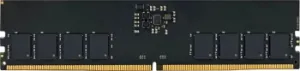   DDR5 16GB 5600MHz AGi AGI560016UD238 RTL PC5-38400 CL40 DIMM 288-pin 1.1 single 