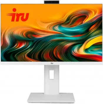  IRU Tactio 23.8
