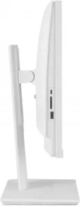  IRU Tactio 23.8 Full HD i3 1215U (1.2) 8Gb SSD256Gb UHDG CR Windows 11 Professional GbitEt