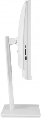  IRU Tactio 23.8 Full HD i3 1215U (1.2) 8Gb SSD256Gb UHDG CR Windows 11 Professional GbitEt