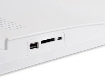  IRU Tactio 23.8 Full HD i3 1215U (1.2) 8Gb SSD256Gb UHDG CR Windows 11 Professional GbitEt