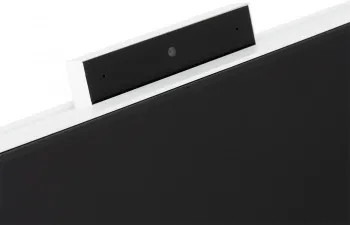  IRU Tactio 23.8 Full HD i3 1215U (1.2) 8Gb SSD256Gb UHDG CR Windows 11 Professional GbitEt