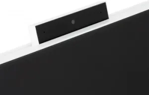  IRU Tactio 23.8 Full HD i3 1215U (1.2) 8Gb SSD256Gb UHDG CR Windows 11 Professional GbitEt