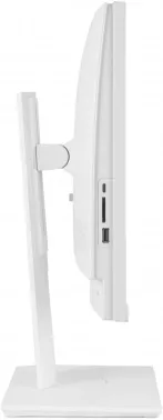  IRU Tactio 23.8 Full HD i3 1215U (1.2) 8Gb SSD256Gb UHDG CR Windows 11 Professional GbitEt