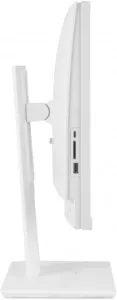  IRU Tactio 23.8 Full HD i3 1215U (1.2) 8Gb SSD256Gb UHDG CR Windows 11 Professional GbitEt