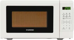   Starwind SMW4120 20. 700 