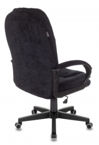    CH-868N Fabric  Light-20  