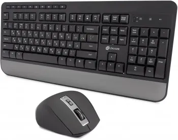  +   S290W : : USB  Multimedia (351701)