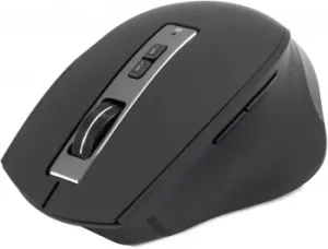  +   S290W : : USB  Multimedia (351701)
