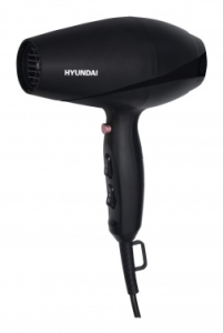  Hyundai H - HDI0750 2200 /