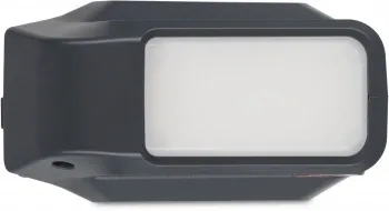 -  Buro SJ-K80   