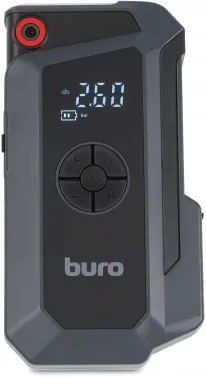-  Buro SJ-K80   