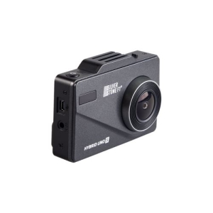   - Silverstone F1 HYBRID UNO S GPS 