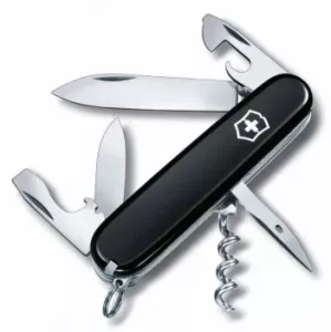   Victorinox Spartan (1.3603.3) 91 12  .