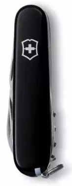   Victorinox Spartan (1.3603.3) 91 12  .