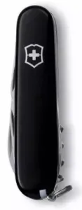   Victorinox Spartan (1.3603.3) 91 12  .