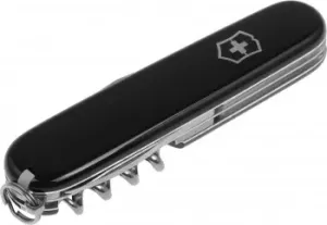   Victorinox Spartan (1.3603.3) 91 12  .