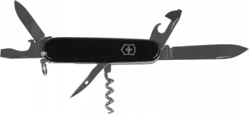   Victorinox Spartan (1.3603.3) 91 12  .