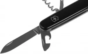   Victorinox Spartan (1.3603.3) 91 12  .