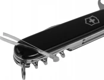   Victorinox Spartan (1.3603.3) 91 12  .
