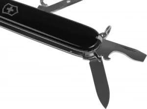   Victorinox Spartan (1.3603.3) 91 12  .
