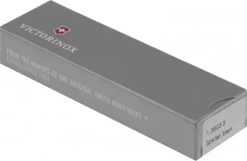   Victorinox Spartan (1.3603.3) 91 12  .