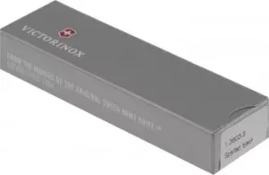   Victorinox Spartan (1.3603.3) 91 12  .