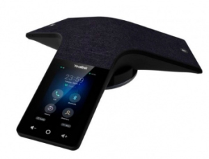  IP Yealink CP935W-Base