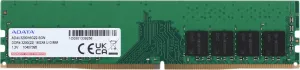   Adata 16GB DDR4 3200MHz AD4U320016G22-SGN Adata