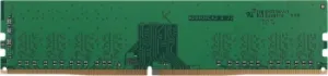   Adata 16GB DDR4 3200MHz AD4U320016G22-SGN Adata