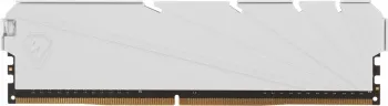   Netac Shadow S 8GB DDR4-2666 (PC4-21300) C19 White 19-19-19-43 1.2V Memory module (DIM
