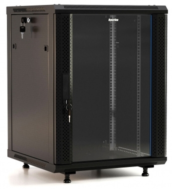    Hyperline TWB-FC, 19