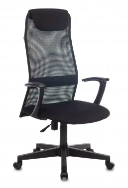    KB-8/BLACK  TW-01 TW-11 